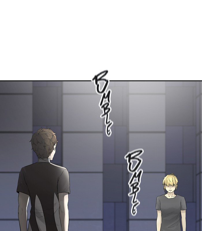 Tower of God, Chapter 392 image 078